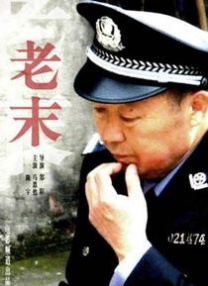 国产精品视频福利一区二区
